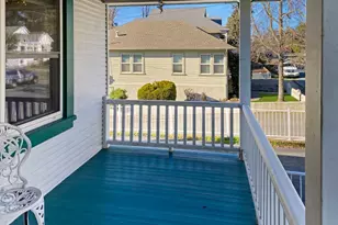 403 Bright Ave, Jackson, CA 95642 - Photo 6