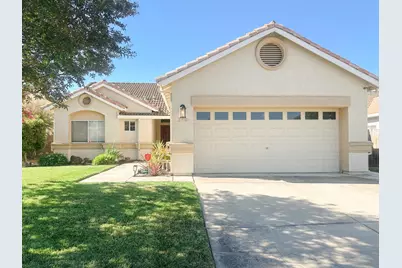 1936 Norfolk, Lodi, CA 95242 - Photo 1