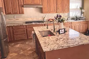 343 San Bernardino St, Los Banos, CA 93635 - Photo 1