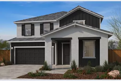 1155 Shasta Cove Way, Sacramento, CA 95838 - Photo 1