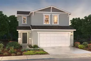 263 Bowyer Ct, Merced, CA 95341 - Photo 1