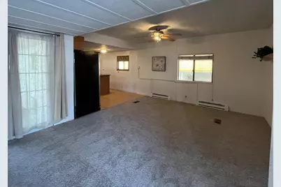 Sunrise Boulevard #73, Citrus Heights, CA 95610 - Photo 4