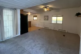 Sunrise Blvd, Citrus Heights, CA 95610 - Photo 4