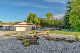 Sunrise Blvd, Citrus Heights, CA 95610 - Photo 24