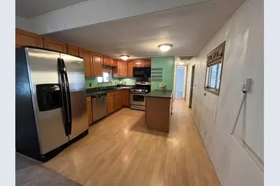 Sunrise Boulevard #73, Citrus Heights, CA 95610 - Photo 6