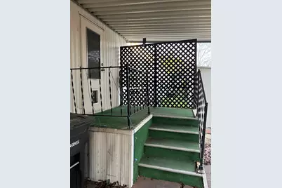 Sunrise Boulevard #73, Citrus Heights, CA 95610 - Photo 12