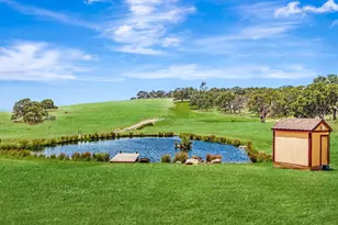 700 Karchner Rd, Lincoln, CA 95648 - Photo 1