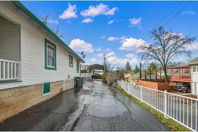 403 Bright Avenue, Jackson, CA 95642 - Photo 24