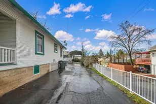 403 Bright Ave, Jackson, CA 95642 - Photo 24