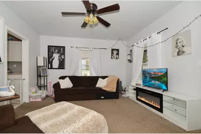 403 Bright Avenue, Jackson, CA 95642 - Photo 20