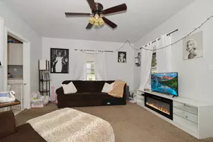 403 Bright Ave, Jackson, CA 95642 - Photo 20