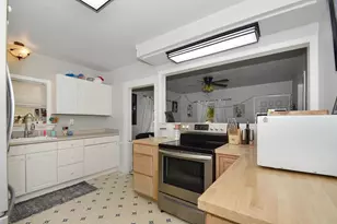 403 Bright Ave, Jackson, CA 95642 - Photo 18