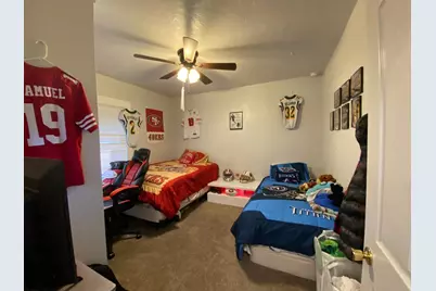 403 Bright Avenue, Jackson, CA 95642 - Photo 30