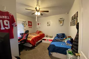 403 Bright Ave, Jackson, CA 95642 - Photo 30