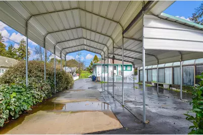 403 Bright Avenue, Jackson, CA 95642 - Photo 74