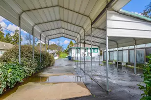 403 Bright Ave, Jackson, CA 95642 - Photo 74