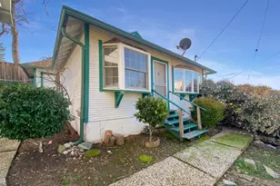 403 Bright Ave, Jackson, CA 95642 - Photo 1