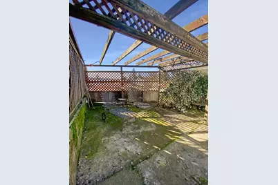 403 Bright Avenue, Jackson, CA 95642 - Photo 44