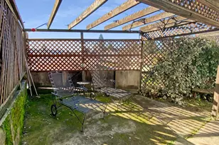 403 Bright Ave, Jackson, CA 95642 - Photo 44