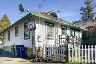 403 Bright Ave, Jackson, CA 95642 - Photo 28