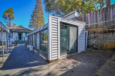 403 Bright Avenue, Jackson, CA 95642 - Photo 46