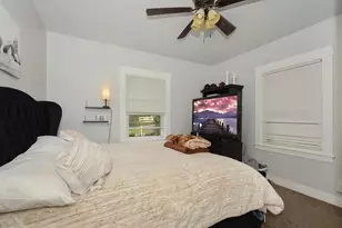 403 Bright Ave, Jackson, CA 95642 - Photo 50