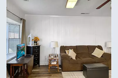 403 Bright Avenue, Jackson, CA 95642 - Photo 38