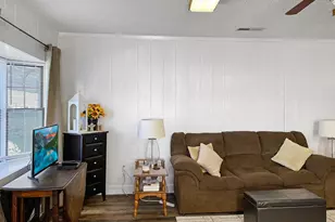 403 Bright Ave, Jackson, CA 95642 - Photo 38