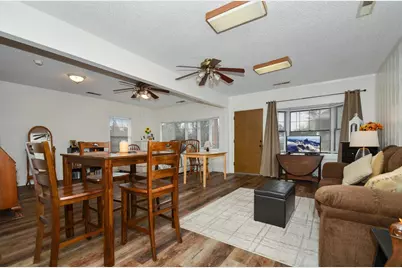 403 Bright Avenue, Jackson, CA 95642 - Photo 62