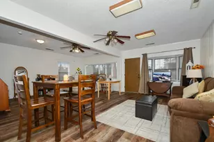 403 Bright Ave, Jackson, CA 95642 - Photo 62