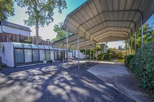 403 Bright Ave, Jackson, CA 95642 - Photo 4