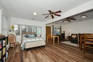 403 Bright Ave, Jackson, CA 95642 - Photo 64