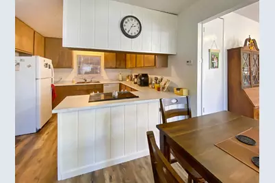 403 Bright Avenue, Jackson, CA 95642 - Photo 34