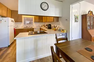 403 Bright Ave, Jackson, CA 95642 - Photo 34