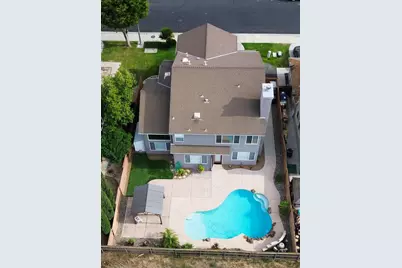 183 Fairmont Lane, Tracy, CA 95376 - Photo 1