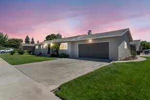 5048 Driftwood Dr, Salida, CA 95368 - Photo 1