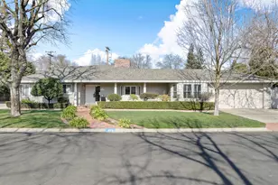 923 Melinda Ln, Modesto, CA 95350 - Photo 1