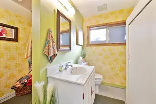 634 Alta Powerhouse Rd, Alta, CA 95701 - Photo 18