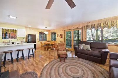 634 Alta Powerhouse Road, Alta, CA 95701 - Photo 2