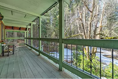 634 Alta Powerhouse Road, Alta, CA 95701 - Photo 26