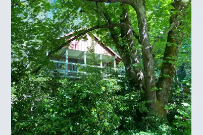 634 Alta Powerhouse Road, Alta, CA 95701 - Photo 1