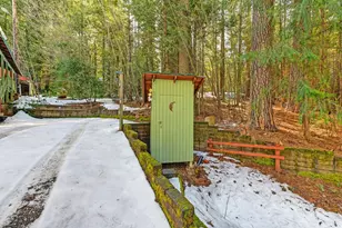 634 Alta Powerhouse Rd, Alta, CA 95701 - Photo 14