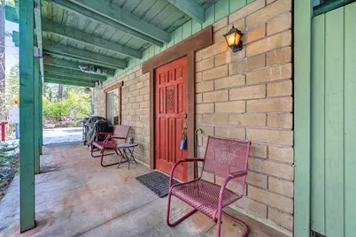 634 Alta Powerhouse Road, Alta, CA 95701 - Photo 32