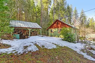 634 Alta Powerhouse Rd, Alta, CA 95701 - Photo 10