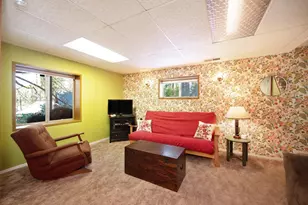 634 Alta Powerhouse Rd, Alta, CA 95701 - Photo 22