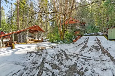 634 Alta Powerhouse Road, Alta, CA 95701 - Photo 1