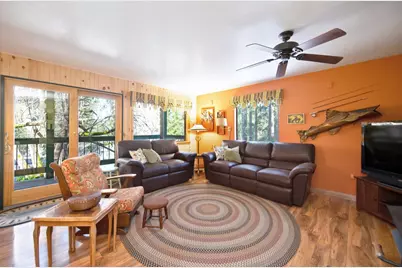 634 Alta Powerhouse Road, Alta, CA 95701 - Photo 12