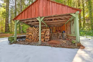 634 Alta Powerhouse Rd, Alta, CA 95701 - Photo 6