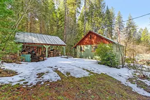 634 Alta Powerhouse Rd, Alta, CA 95701 - Photo 24