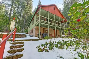 634 Alta Powerhouse Rd, Alta, CA 95701 - Photo 32